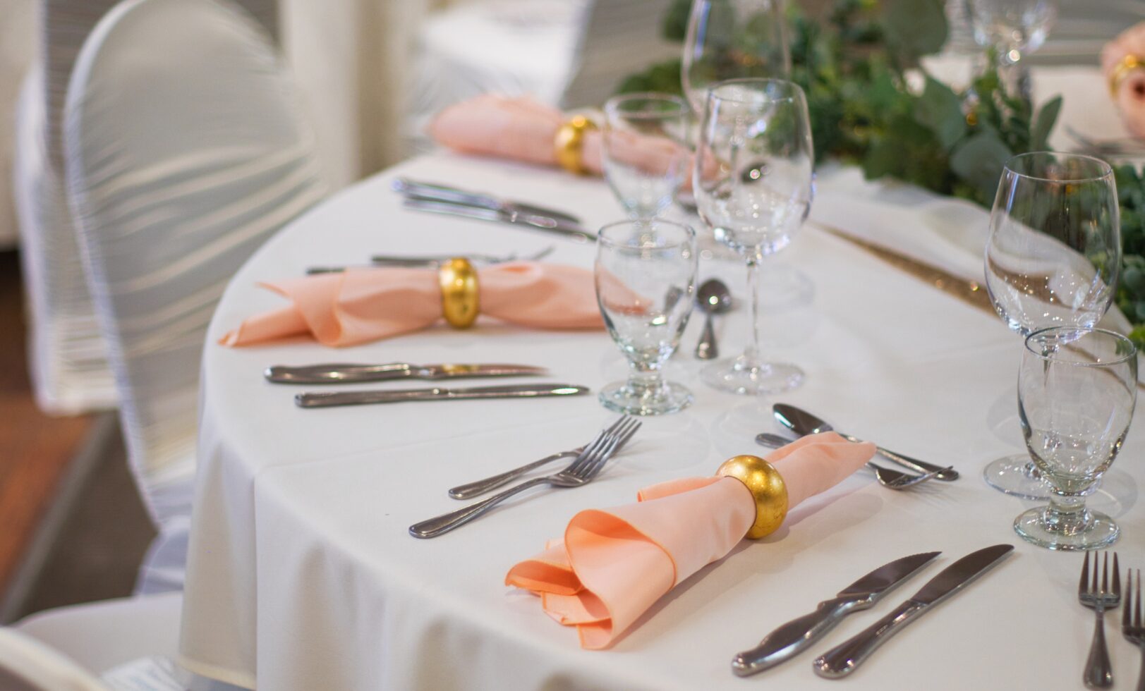 Lets Celebrate Wedding