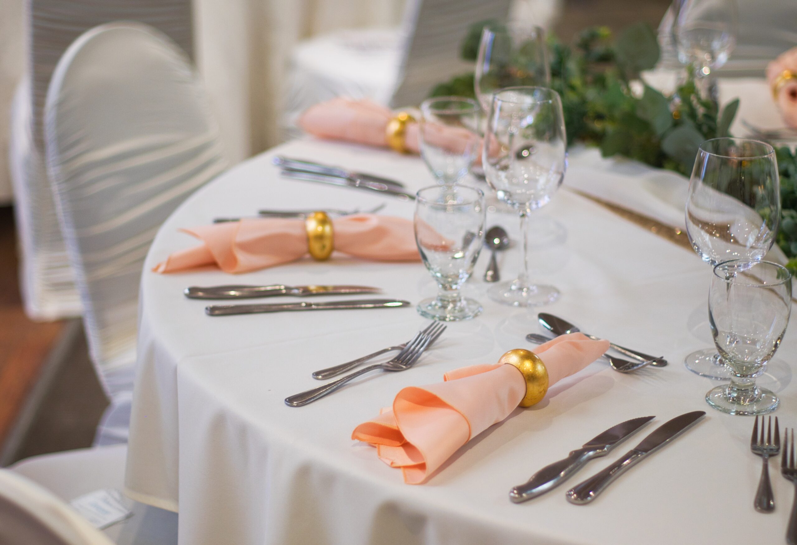 Lets Celebrate Wedding