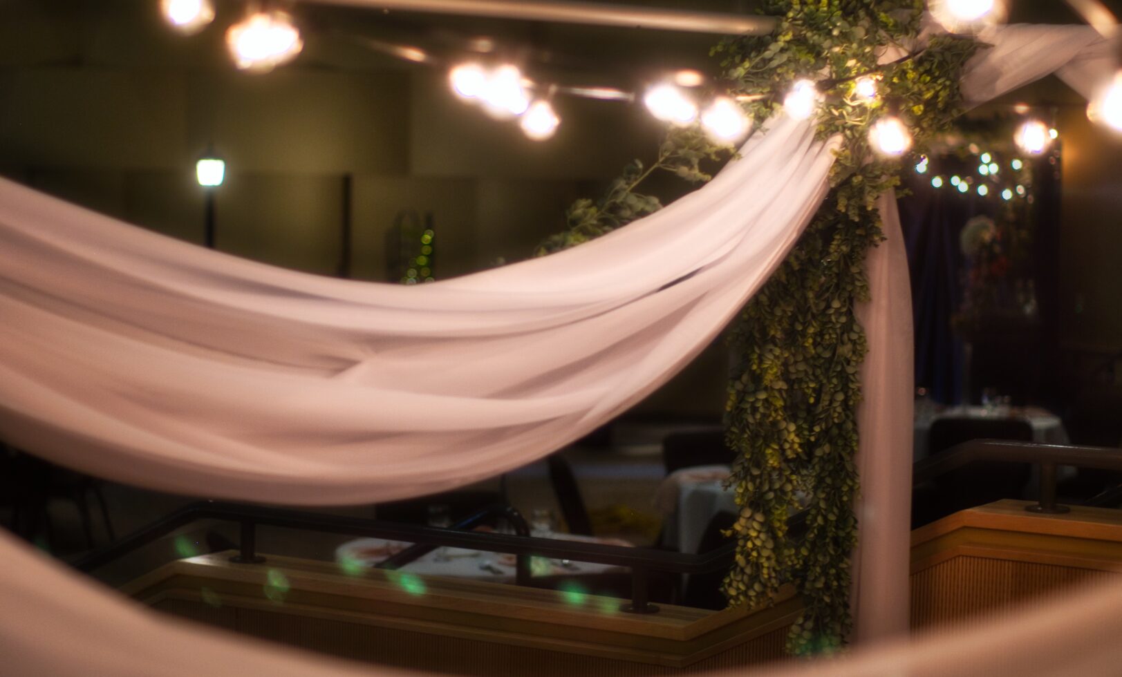 Southland Father Daughter Ball