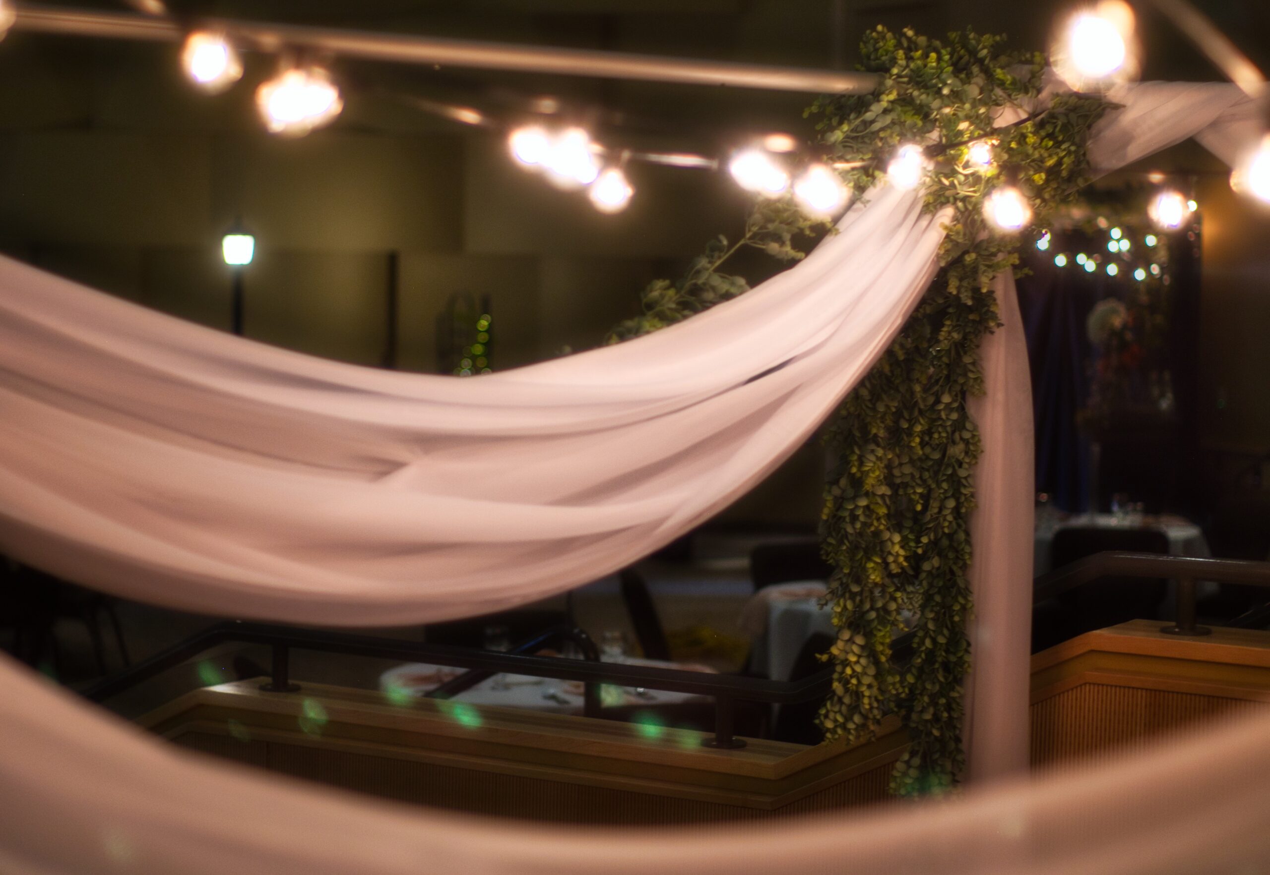 Southland Father Daughter Ball